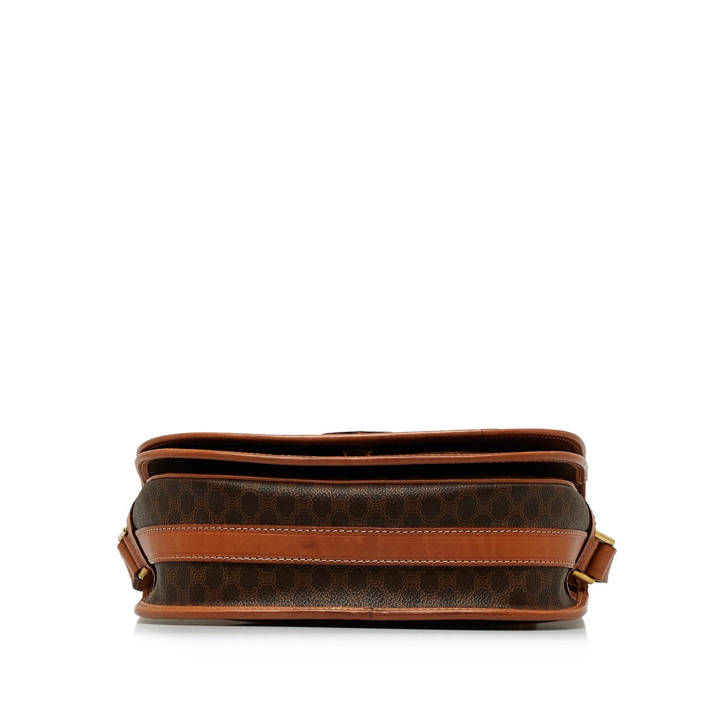 Celine Macadam Crossbody Bag (MLB-YQOPDm)