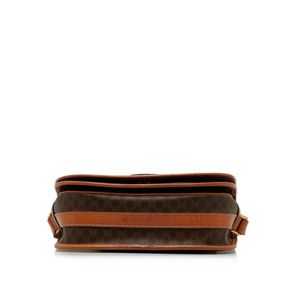 Celine Macadam Crossbody Bag (MLB-YQOPDm)