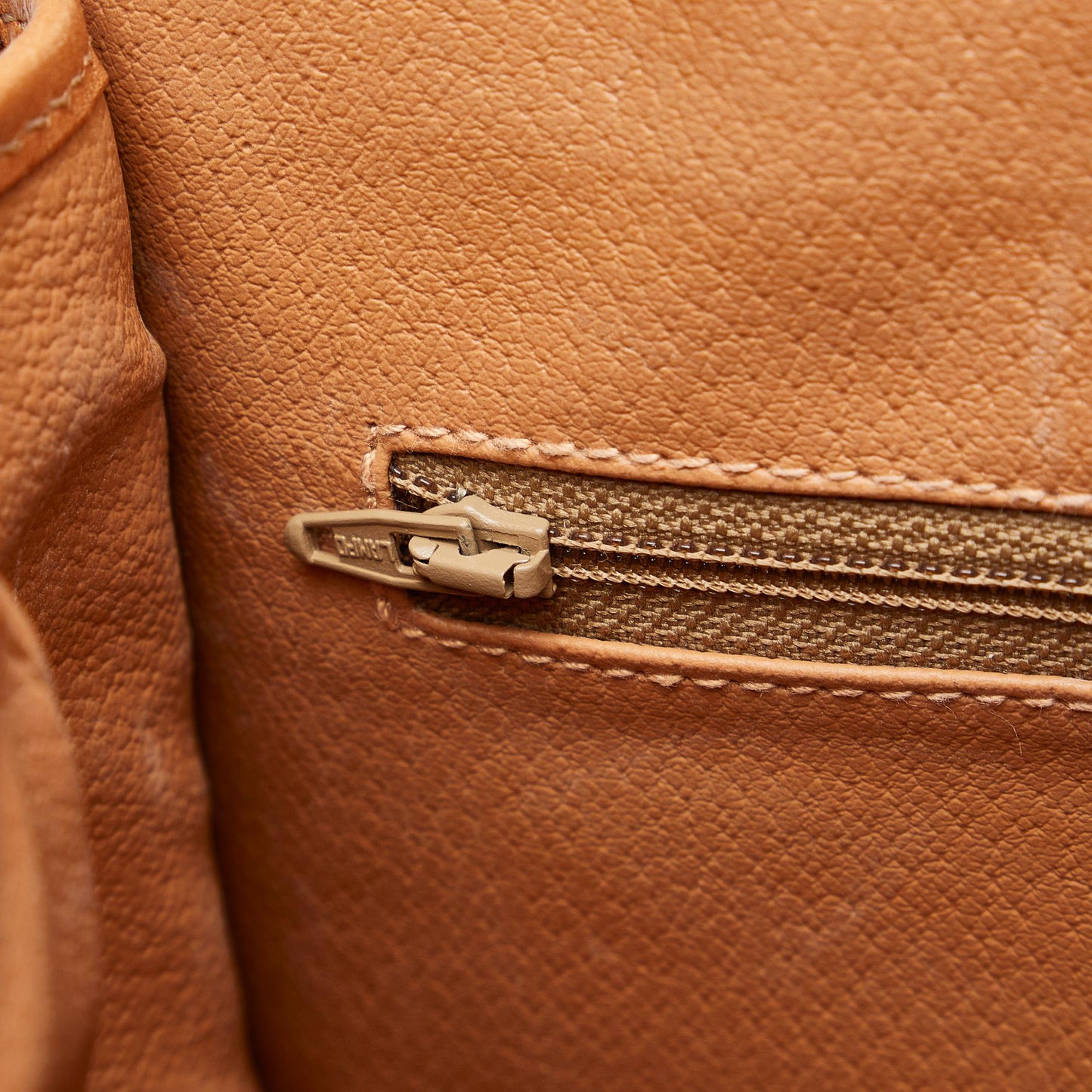 Celine Macadam Crossbody Bag (MLB-YQOPDm)