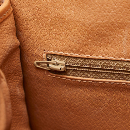 Celine Macadam Crossbody Bag (MLB-YQOPDm)