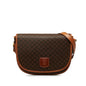 Celine Macadam Crossbody Bag (MLB-YQOPDm)