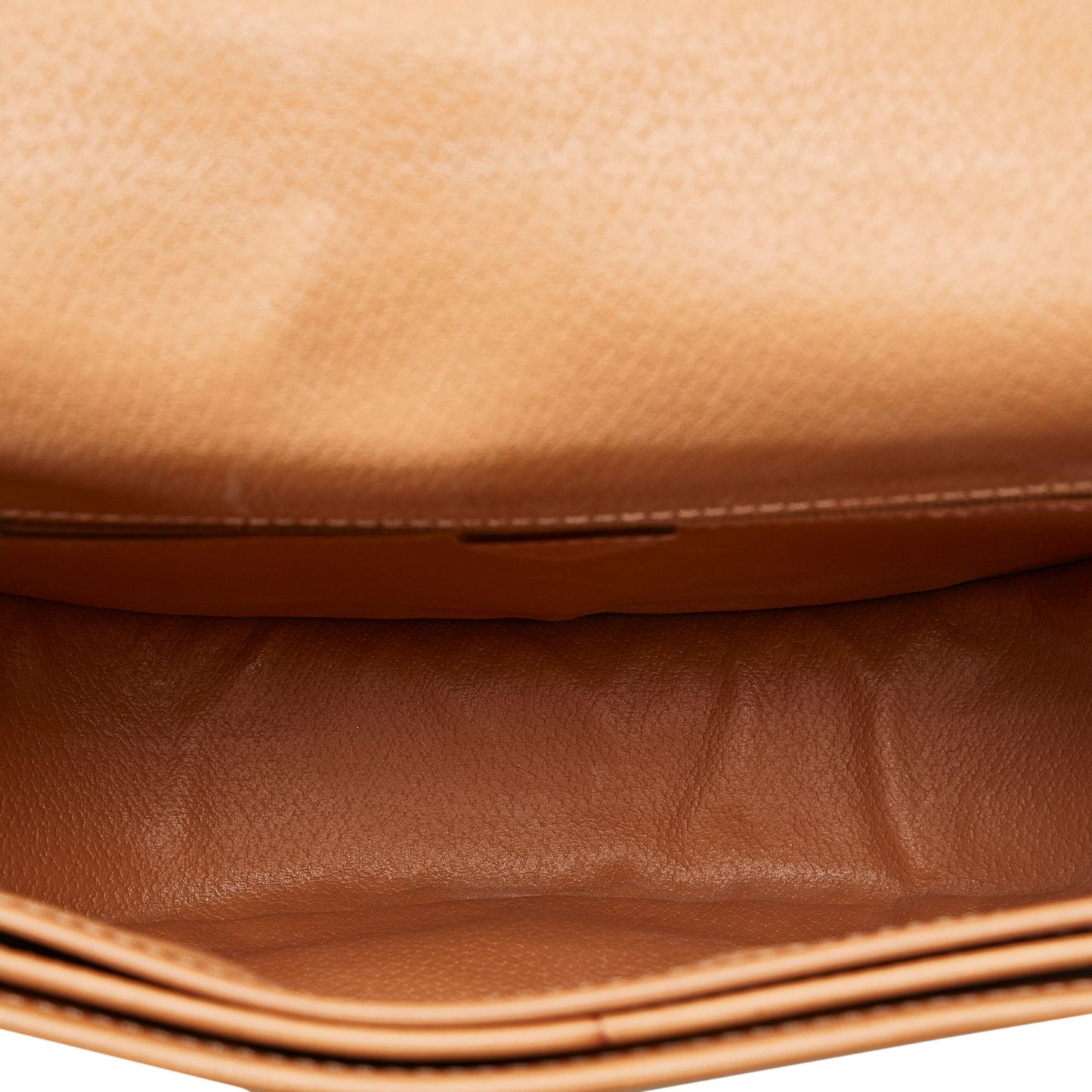 Celine Macadam Crossbody Bag (MLB-YQOPDm)