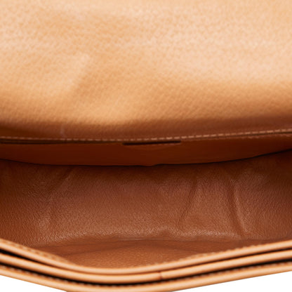 Celine Macadam Crossbody Bag (MLB-YQOPDm)
