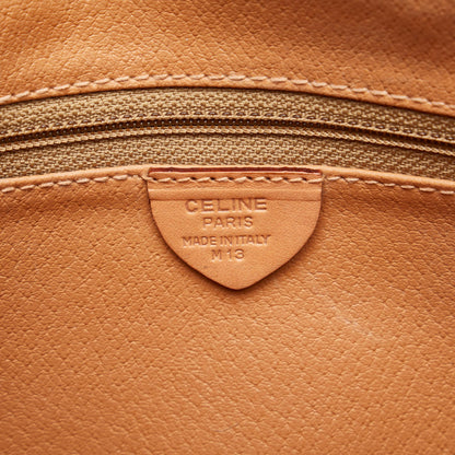 Celine Macadam Crossbody Bag (MLB-YQOPDm)