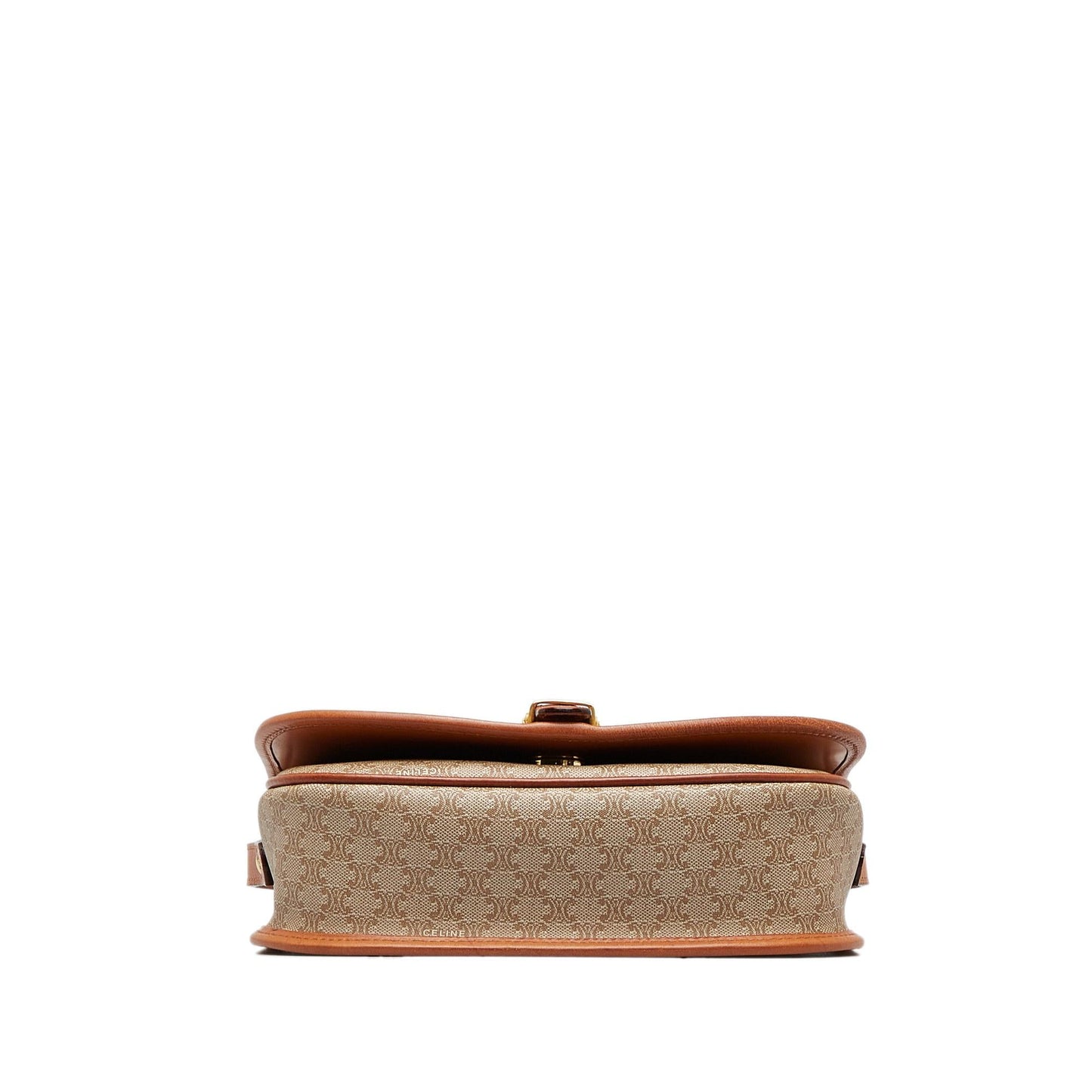 Celine Macadam Crossbody Bag (MLB-BuVL9V)