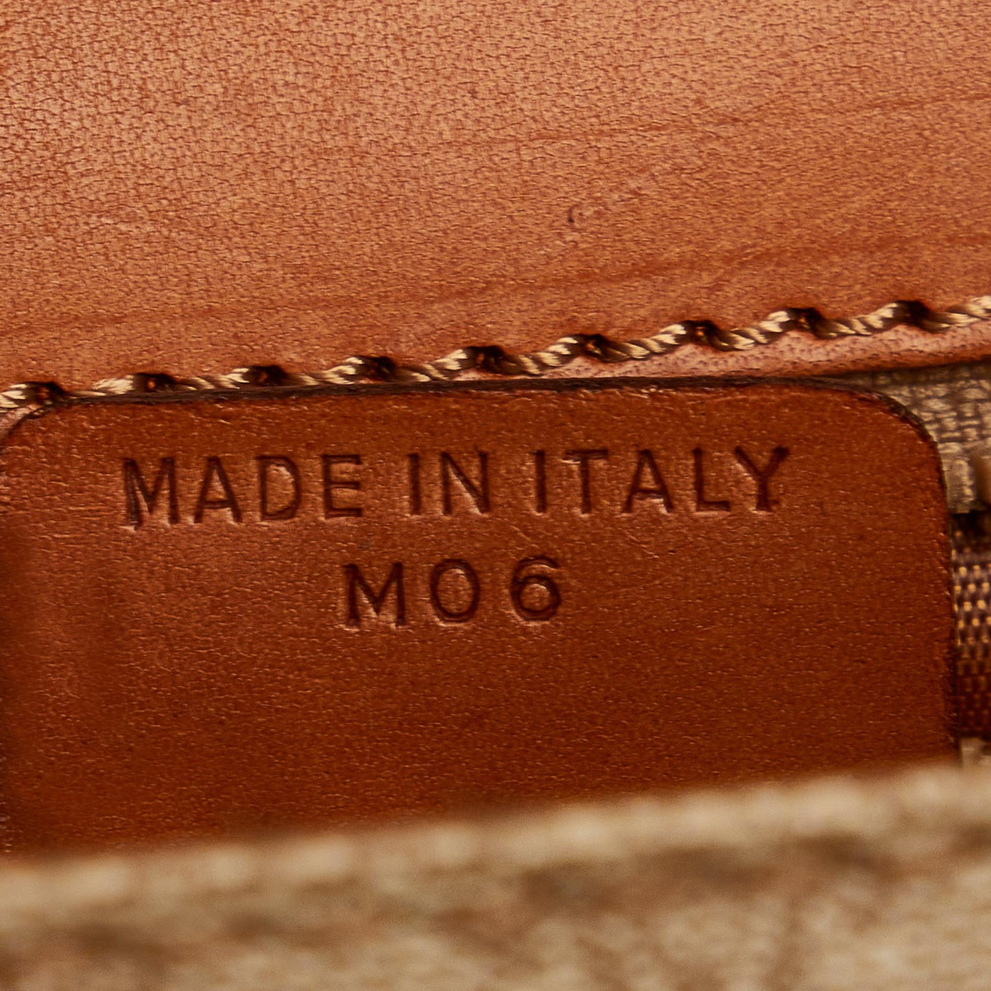 Celine Macadam Crossbody Bag (MLB-BuVL9V)