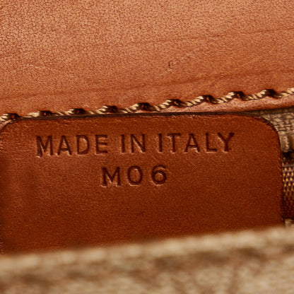Celine Macadam Crossbody Bag (MLB-BuVL9V)