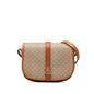 Celine Macadam Crossbody Bag (MLB-BuVL9V)