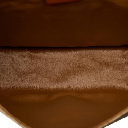 Celine Macadam Crossbody Bag (MLB-BuVL9V)