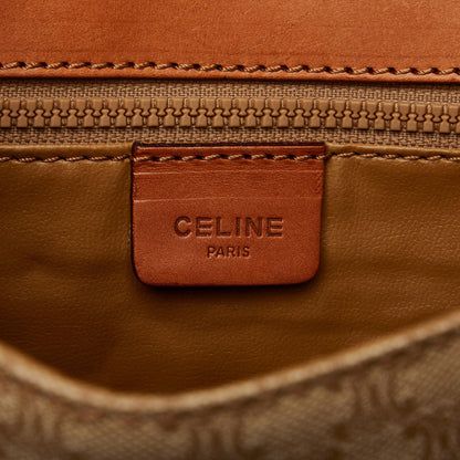 Celine Macadam Crossbody Bag (MLB-BuVL9V)