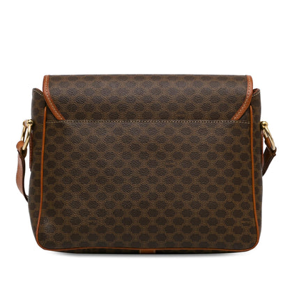 Celine Macadam Crossbody Bag (MLB-t894yW)