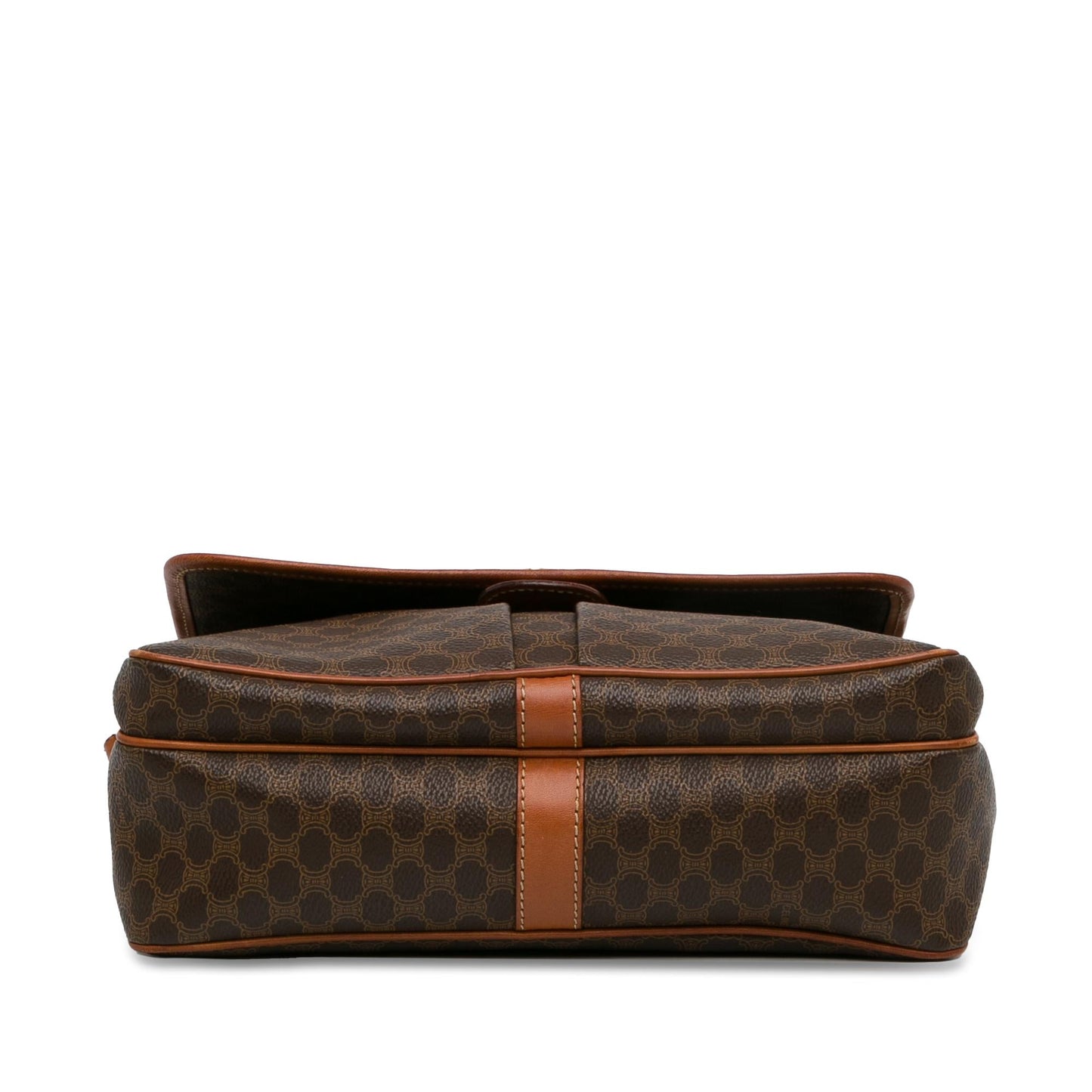 Celine Macadam Crossbody Bag (MLB-t894yW)