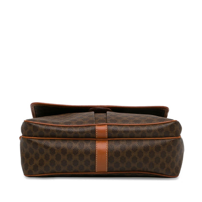 Celine Macadam Crossbody Bag (MLB-t894yW)