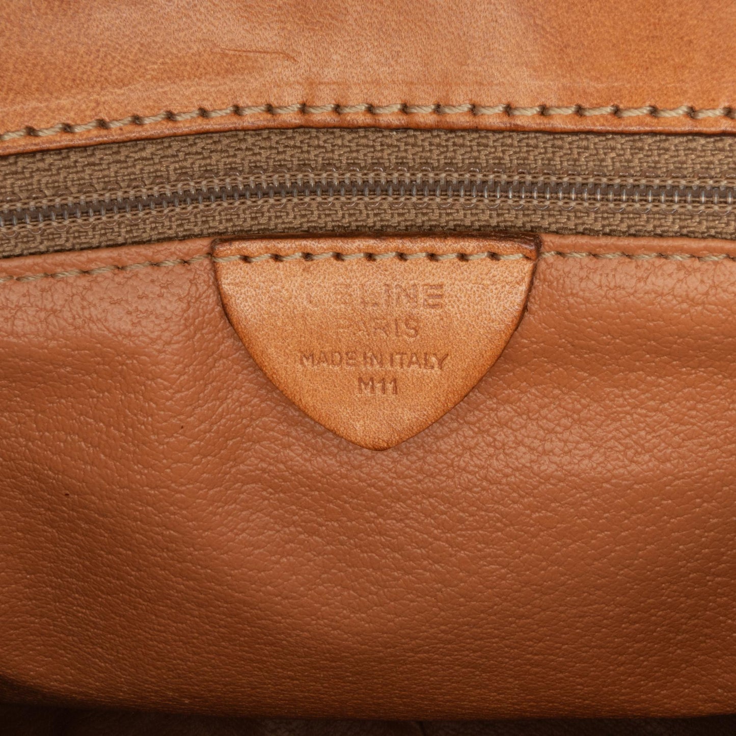 Celine Macadam Crossbody Bag (MLB-t894yW)