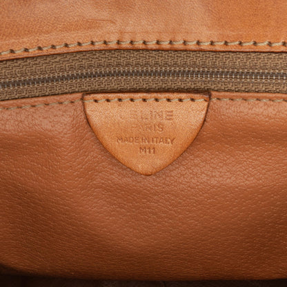 Celine Macadam Crossbody Bag (MLB-t894yW)