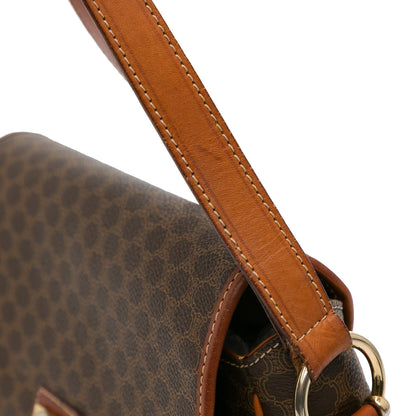 Celine Macadam Crossbody Bag (MLB-t894yW)