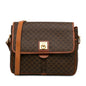 Celine Macadam Crossbody Bag (MLB-t894yW)