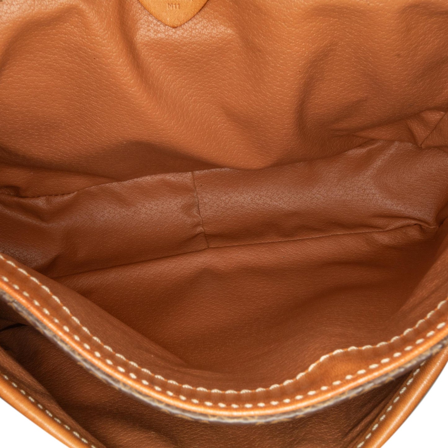 Celine Macadam Crossbody Bag (MLB-t894yW)