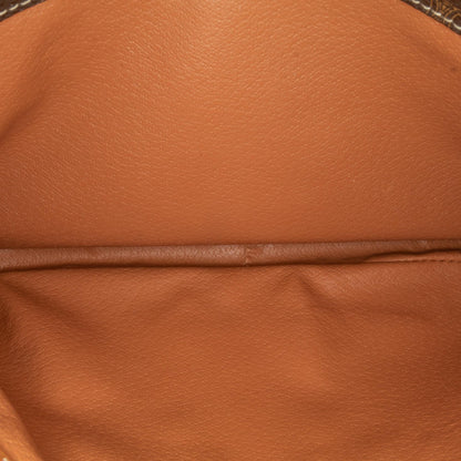 Celine Macadam Crossbody Bag (MLB-t894yW)