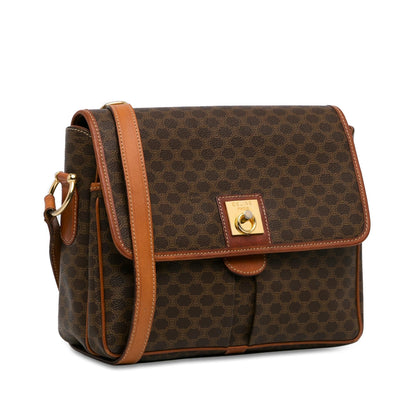 Celine Macadam Crossbody Bag (MLB-t894yW)
