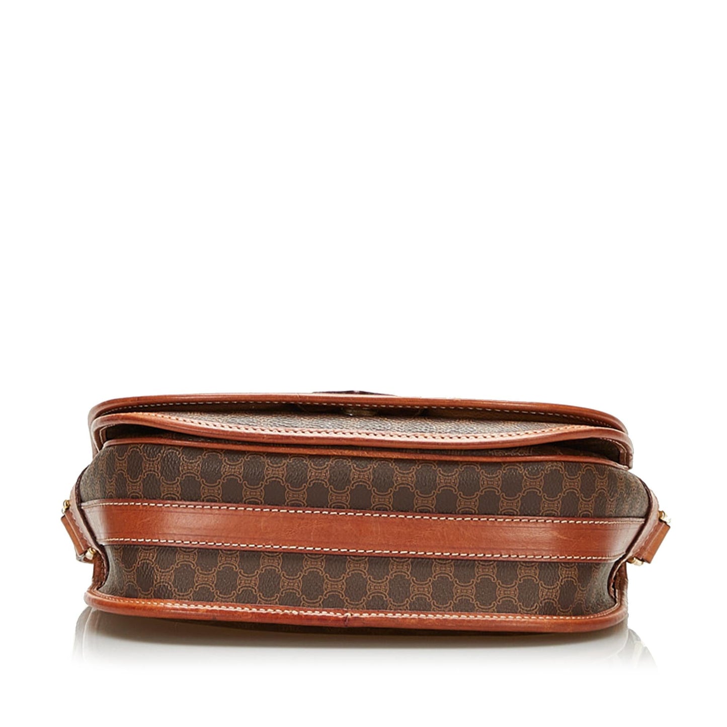 Celine Macadam Crossbody (MLB-35747)