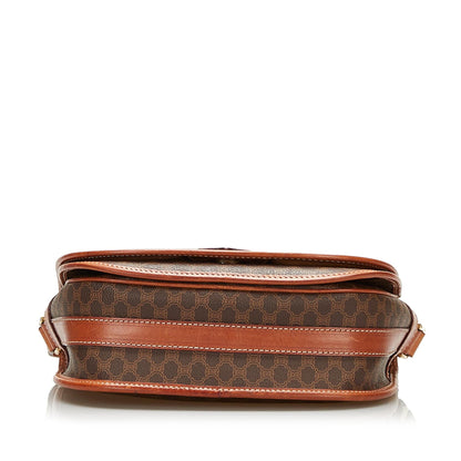 Celine Macadam Crossbody (MLB-35747)