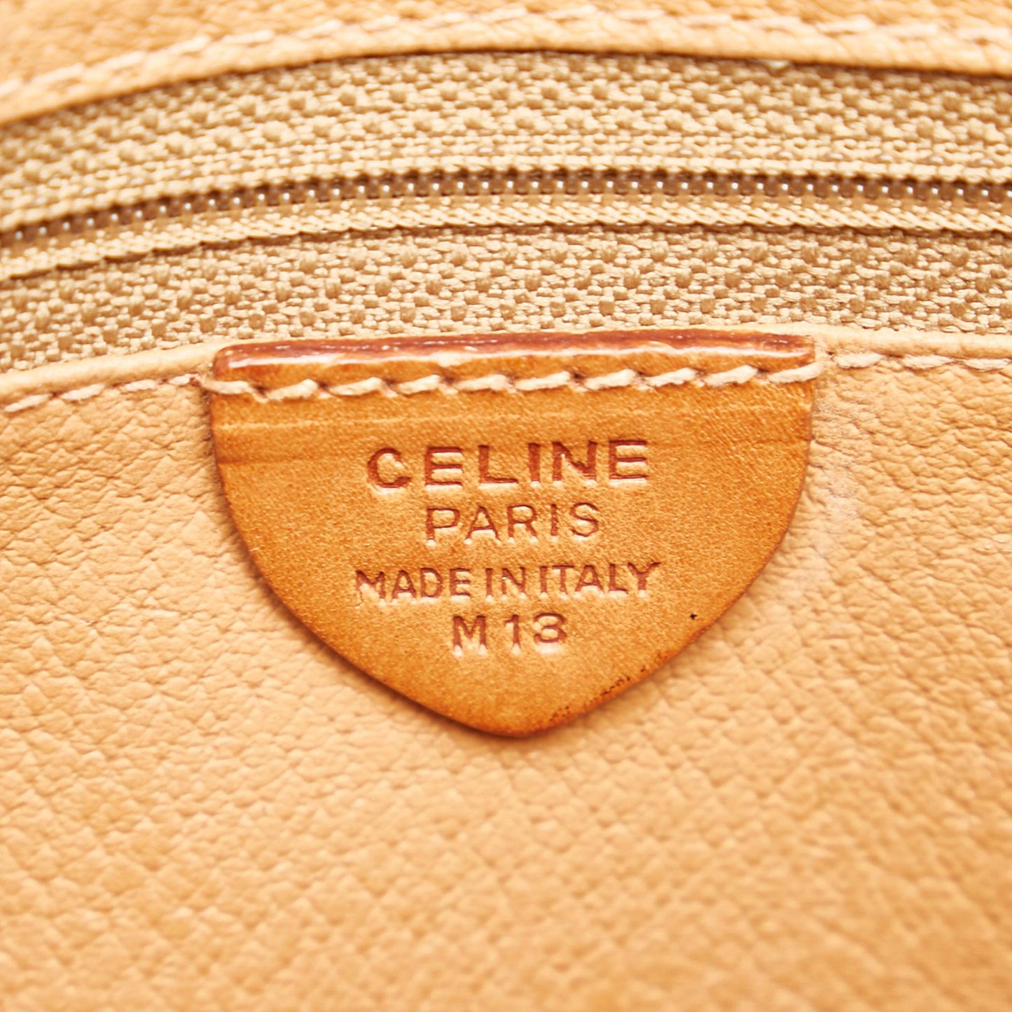 Celine Macadam Crossbody (MLB-35747)