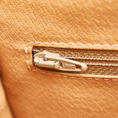 Celine Macadam Crossbody (MLB-35747)