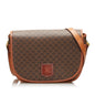 Celine Macadam Crossbody (MLB-35747)
