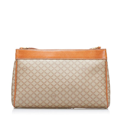 Celine Macadam Crossbody (MLB-hW59Ky)