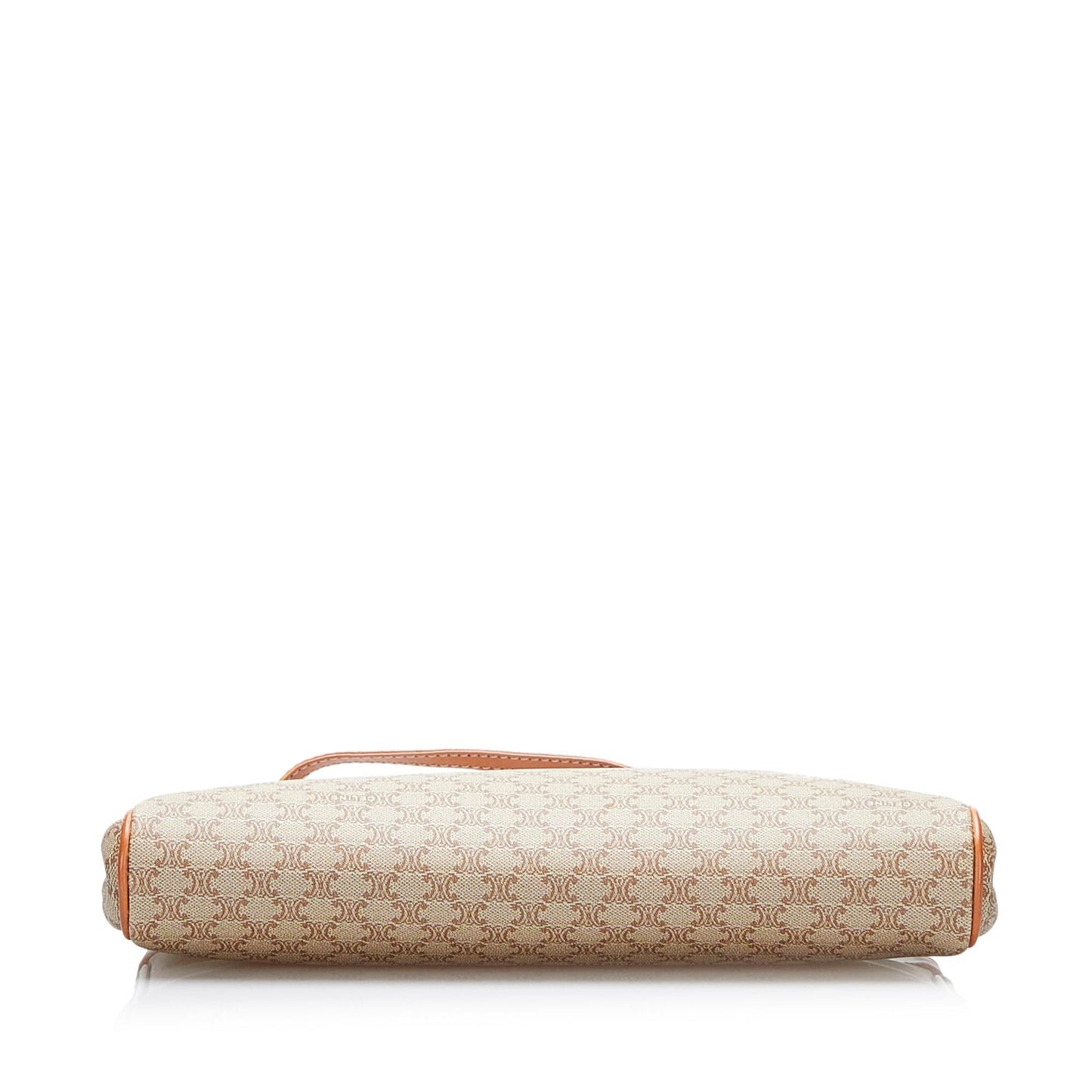 Celine Macadam Crossbody (MLB-hW59Ky)