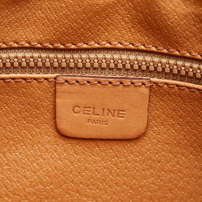 Celine Macadam Crossbody (MLB-hW59Ky)