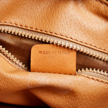Celine Macadam Crossbody (MLB-hW59Ky)