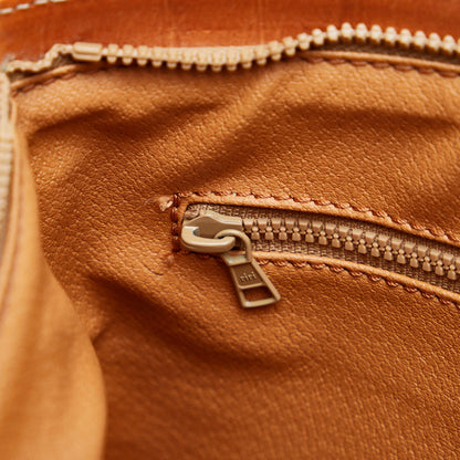 Celine Macadam Crossbody (MLB-hW59Ky)