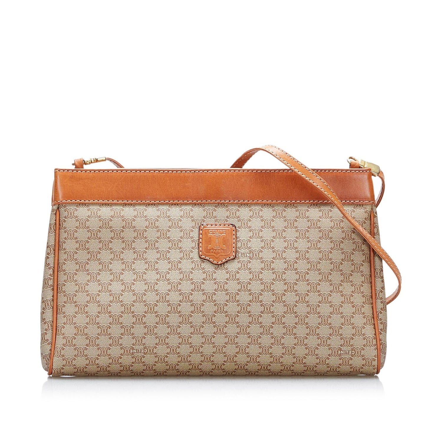 Celine Macadam Crossbody (MLB-hW59Ky)