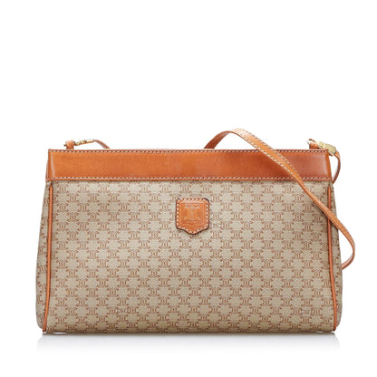 Celine Macadam Crossbody (MLB-hW59Ky)
