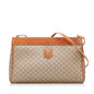Celine Macadam Crossbody (MLB-hW59Ky)
