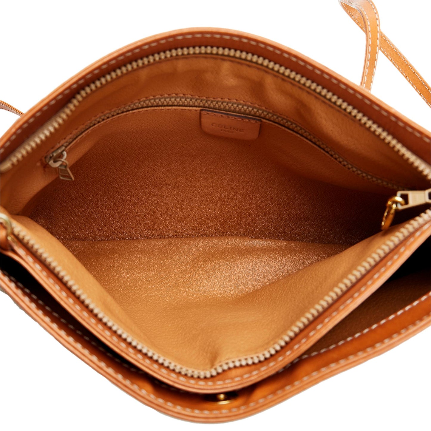 Celine Macadam Crossbody (MLB-hW59Ky)