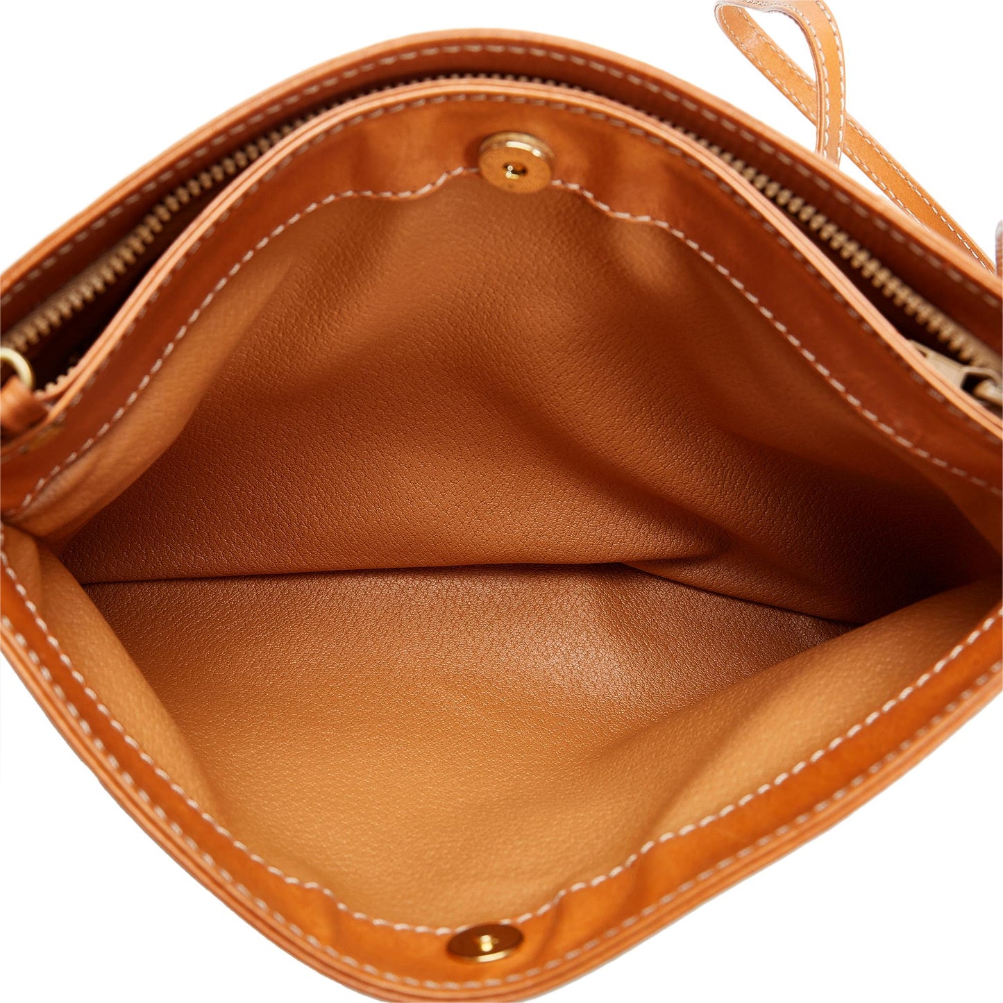 Celine Macadam Crossbody (MLB-hW59Ky)