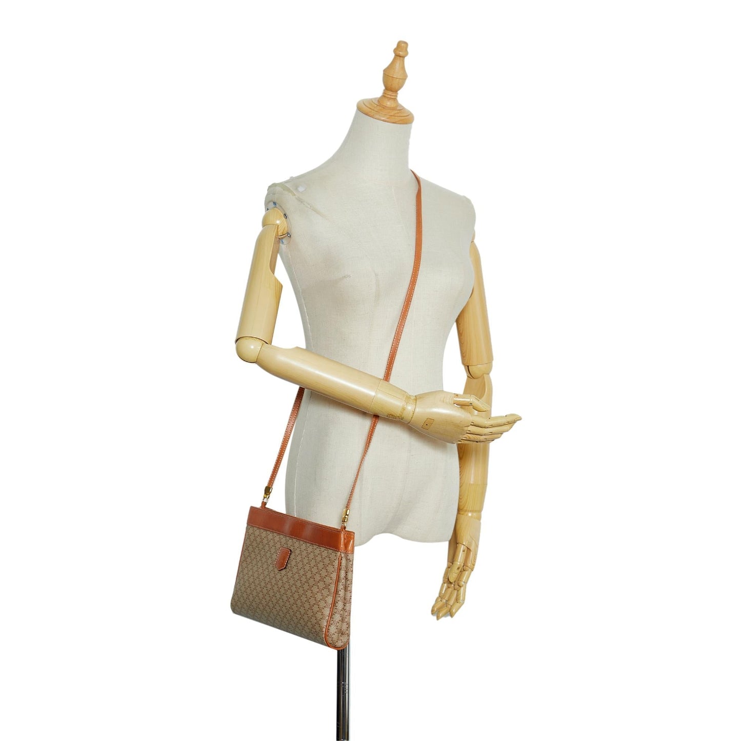 Celine Macadam Crossbody (MLB-hW59Ky)