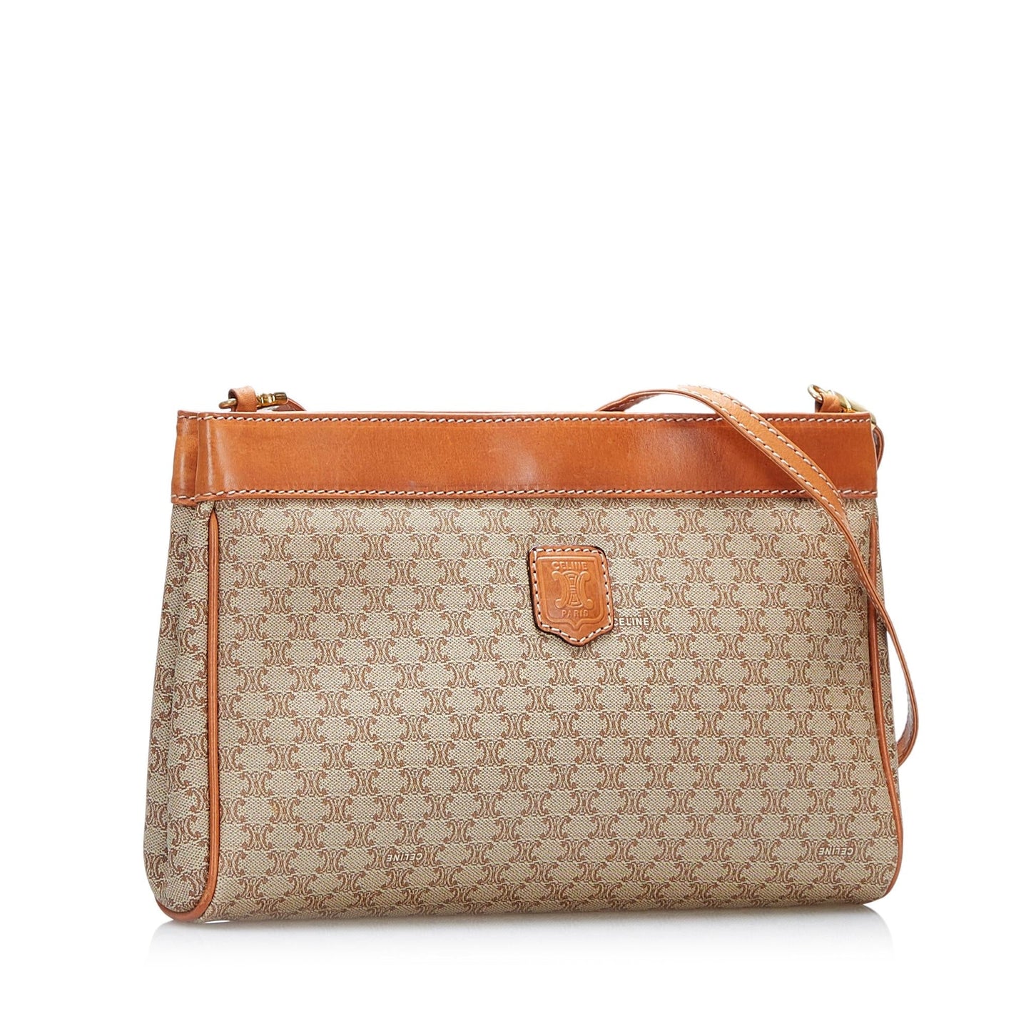 Celine Macadam Crossbody (MLB-hW59Ky)