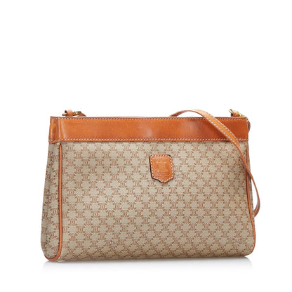 Celine Macadam Crossbody (MLB-hW59Ky)