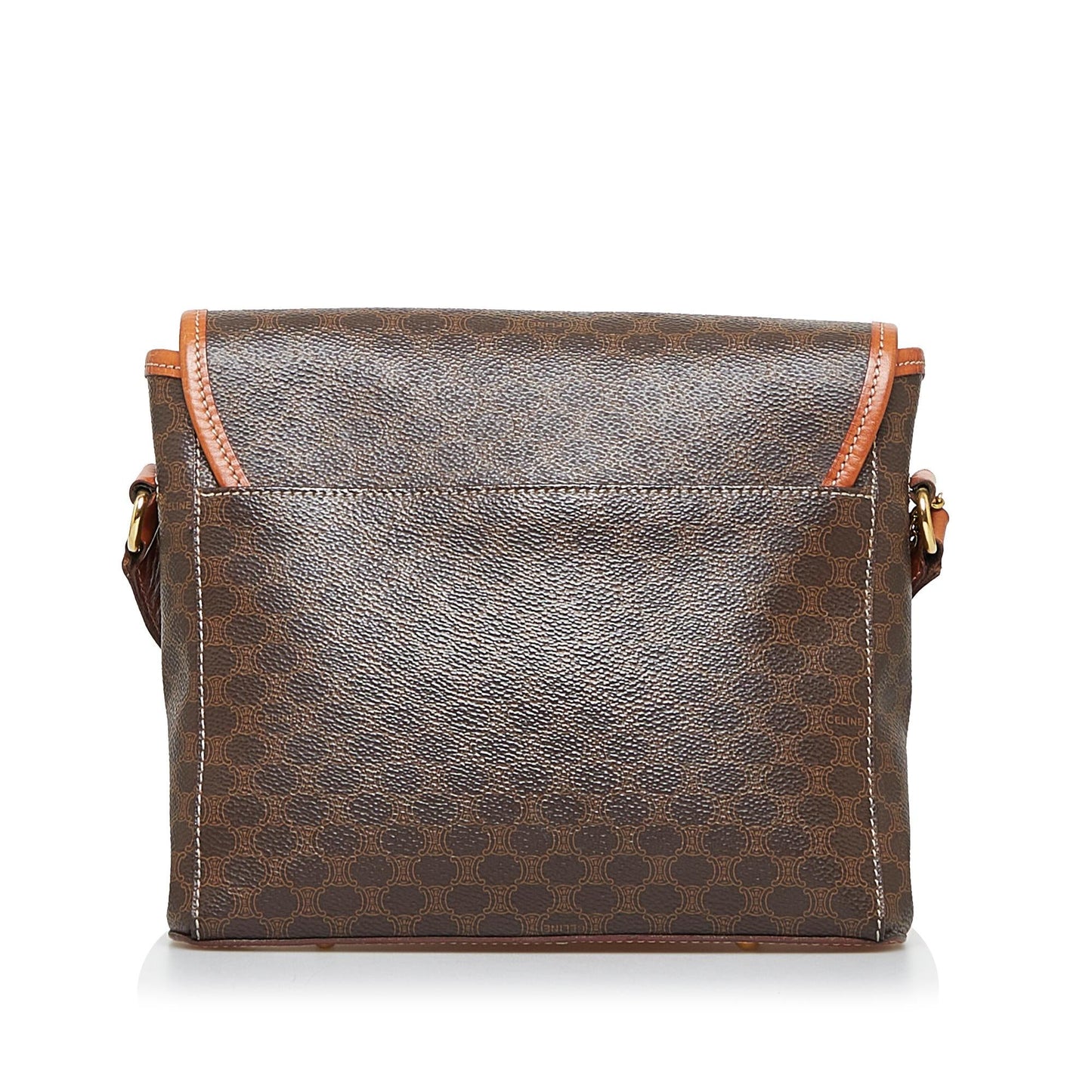 Celine Macadam Crossbody (MLB-Wf56Ra)