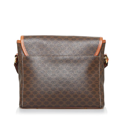 Celine Macadam Crossbody (MLB-Wf56Ra)