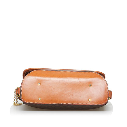 Celine Macadam Crossbody (MLB-Wf56Ra)