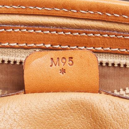 Celine Macadam Crossbody (MLB-Wf56Ra)