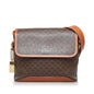 Celine Macadam Crossbody (MLB-Wf56Ra)