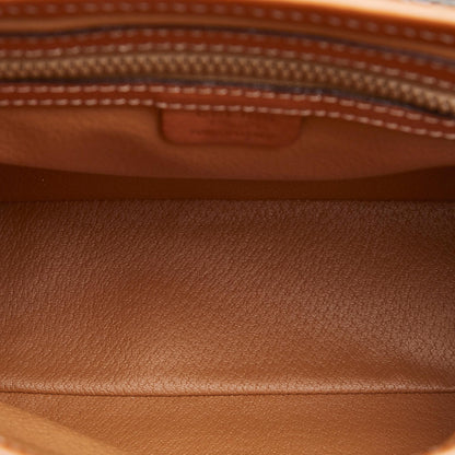 Celine Macadam Crossbody (MLB-Wf56Ra)