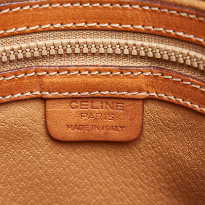 Celine Macadam Crossbody (MLB-Wf56Ra)