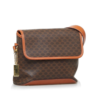 Celine Macadam Crossbody (MLB-Wf56Ra)